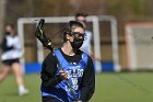 WLAX scrimmage  Women’s Lacrosse inter squad scrimmage. : WLax, Lacrosse, inter squad scrimmage